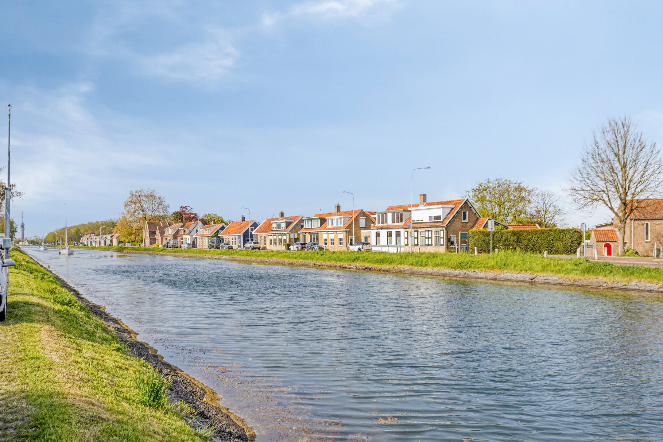 Photo 60 of Oosthavendijk 49