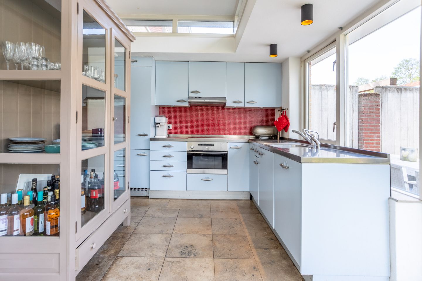 Foto 14 van Colmarstraat 70