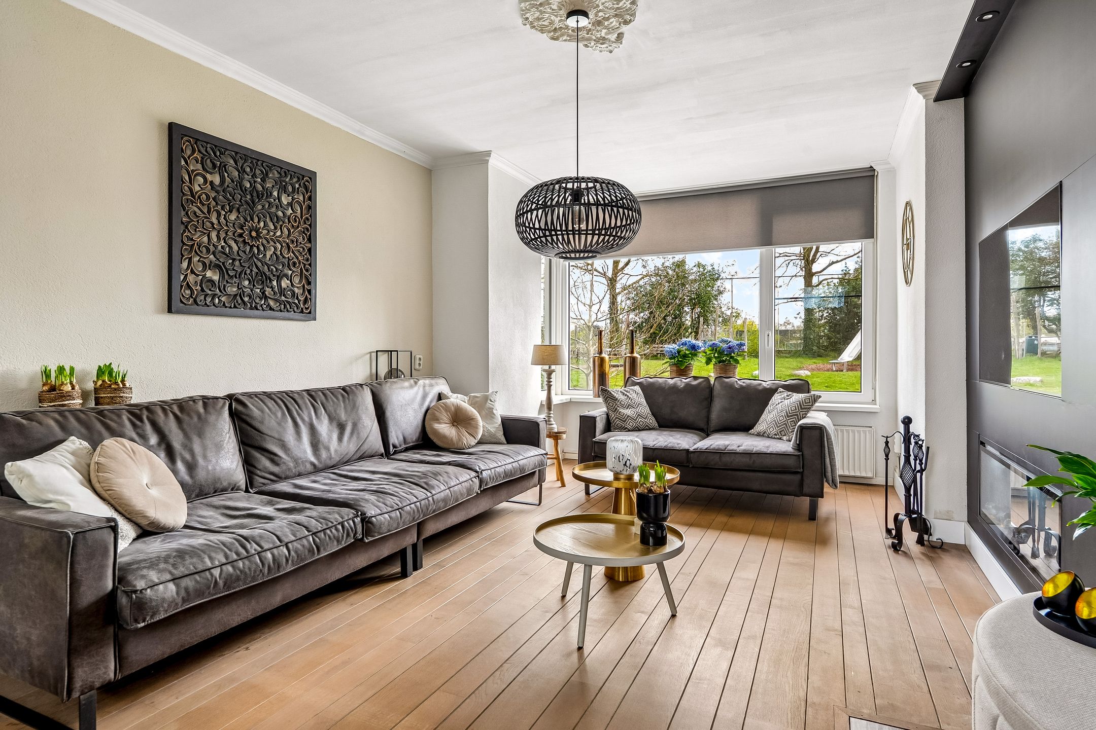 Foto 9 van Sophialaan 37