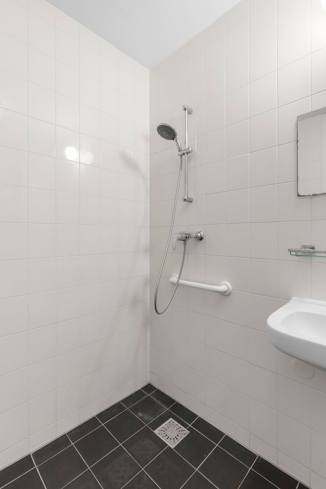 Foto 16 van Willem Frederik Hermansstraat 105