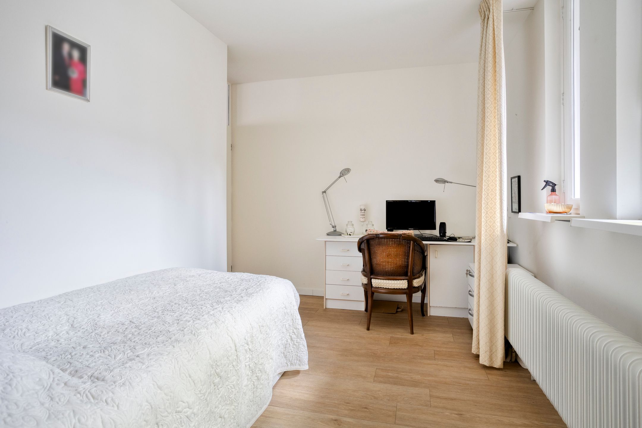 Foto 36 van De Brinken 35