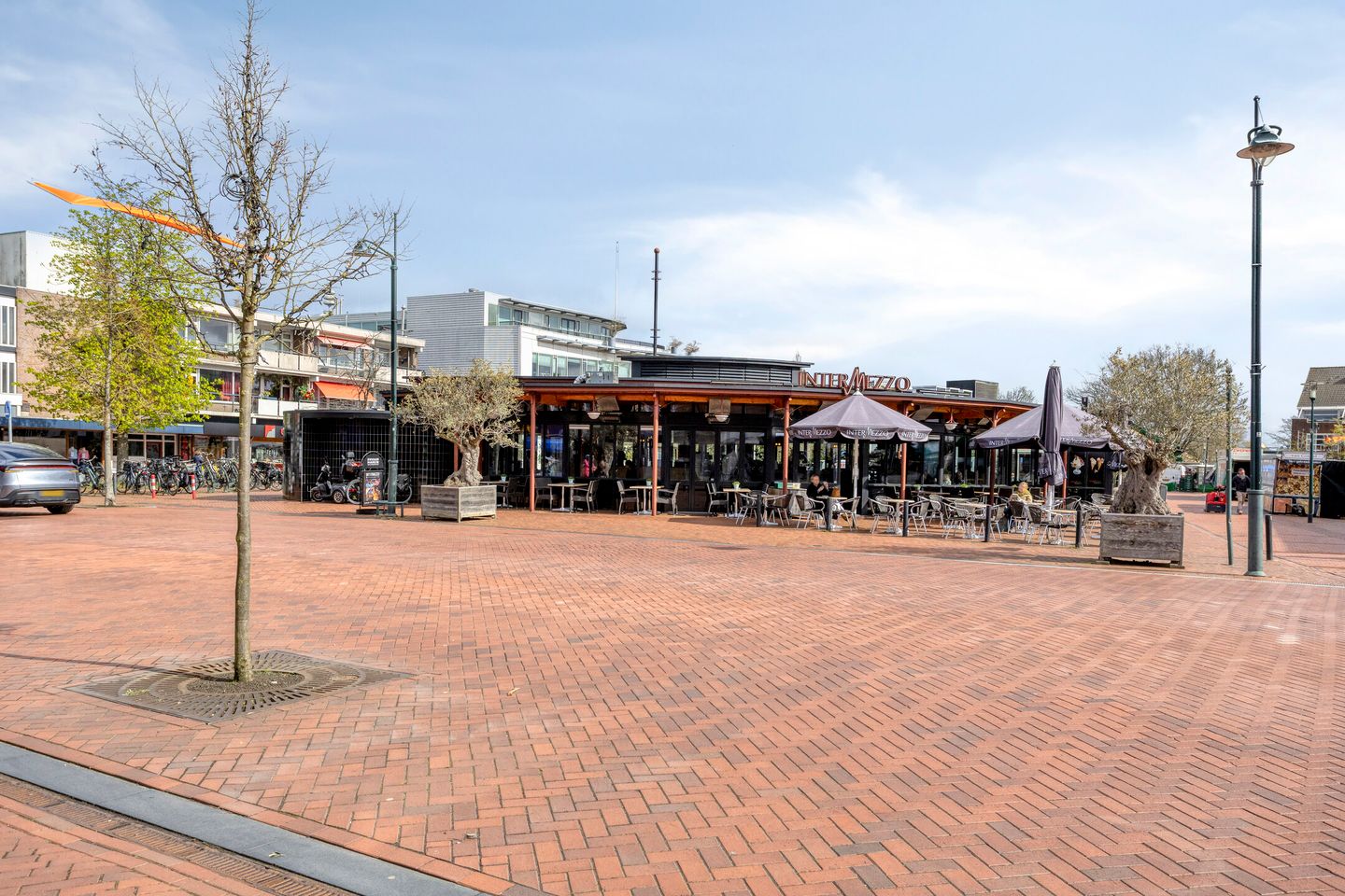 Foto 50 van De Brinken 35