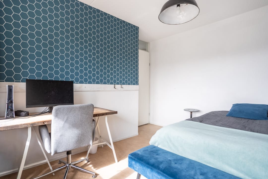 Foto 26 van Colmarstraat 70