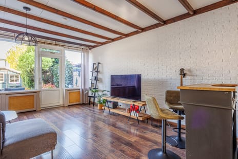 Zwanenveld 2716 secondary image