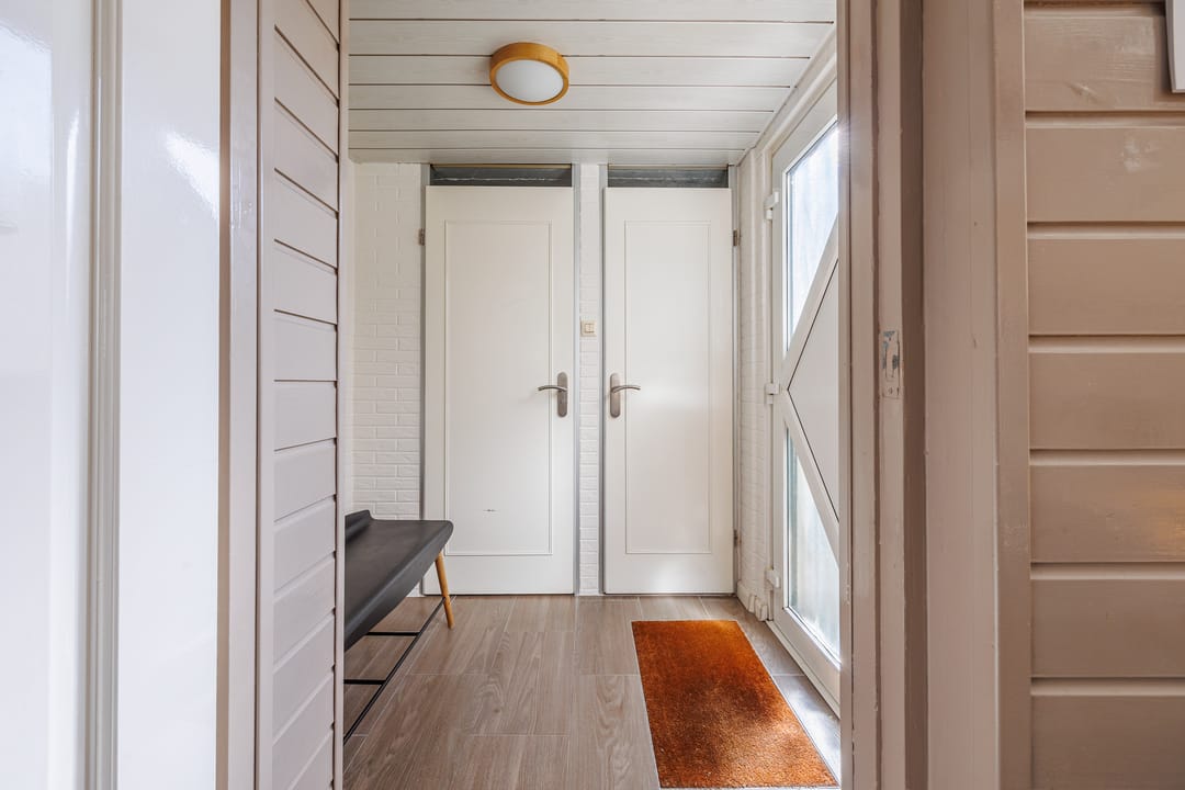 Foto 8 van Zwanenveld 2716