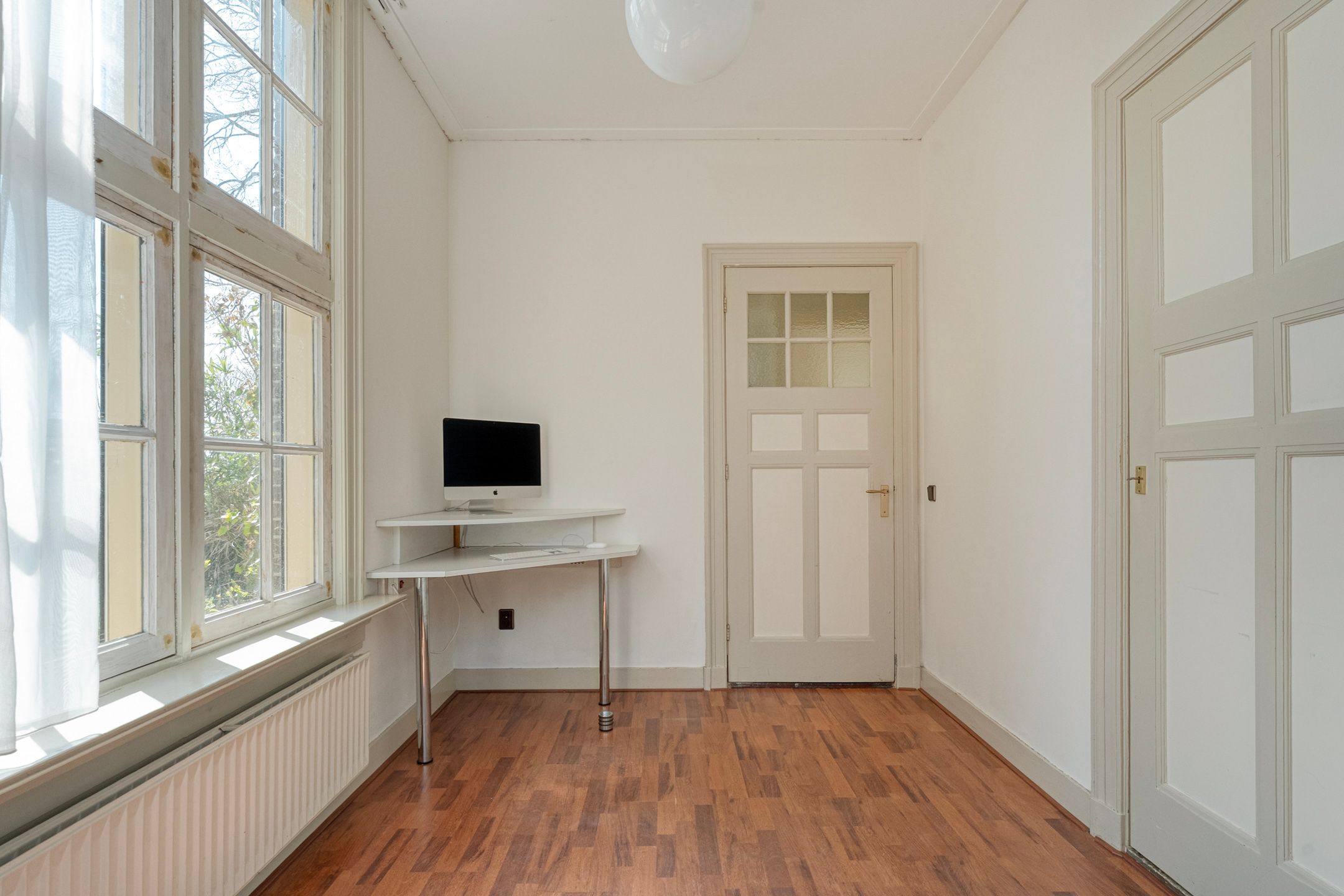 Foto 9 van Beilervaart 61