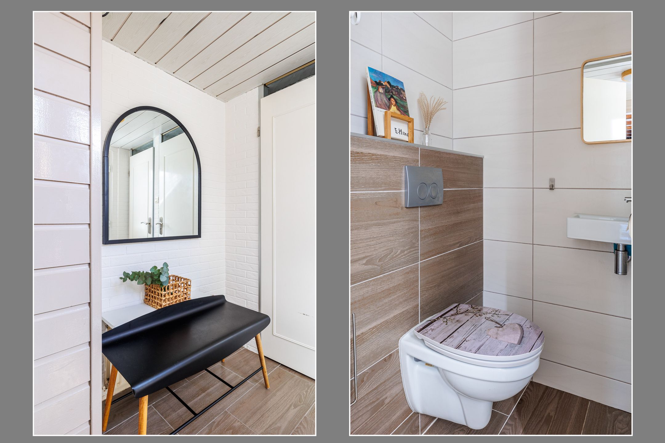 Foto 9 van Zwanenveld 2716