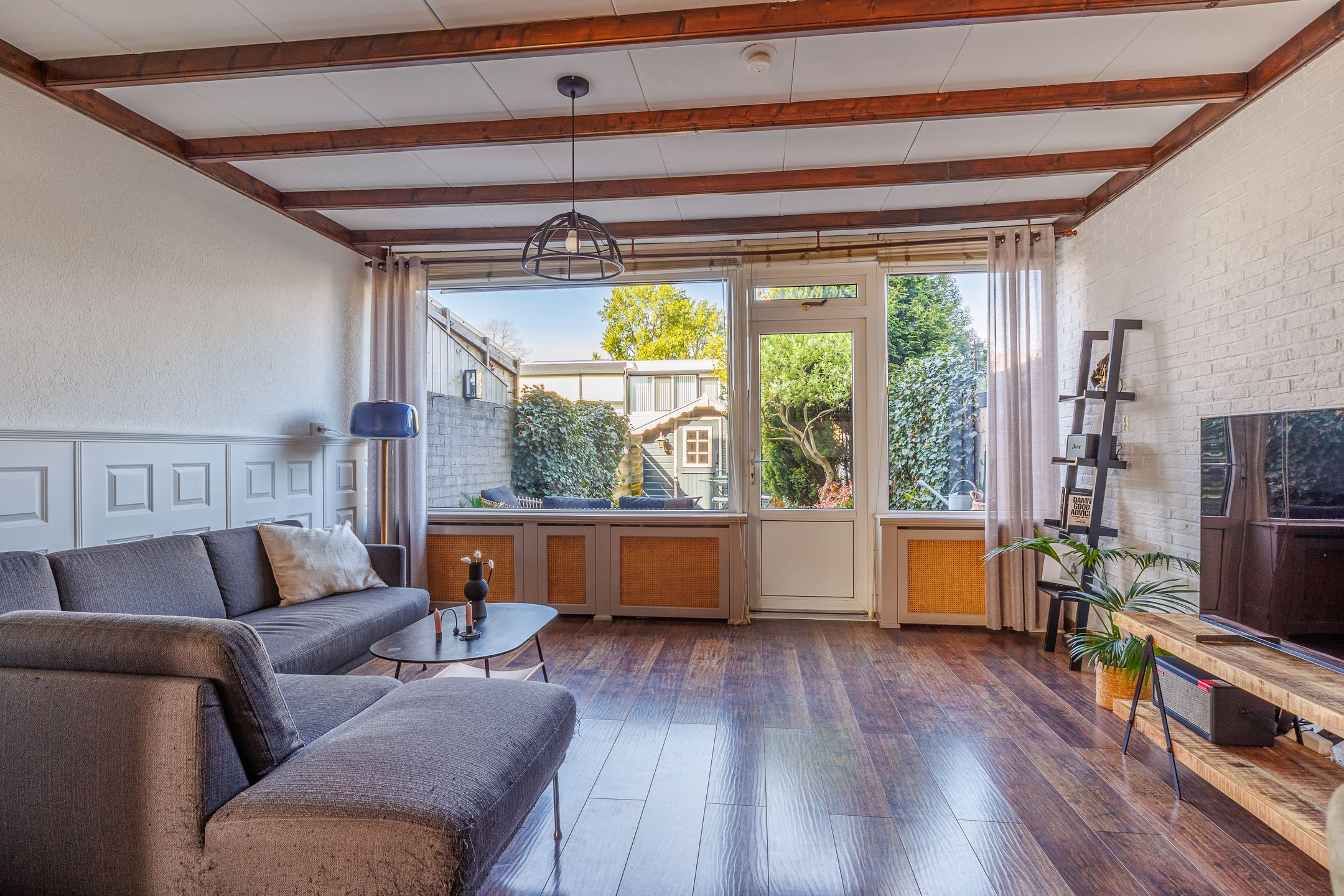 Foto 15 van Zwanenveld 2716