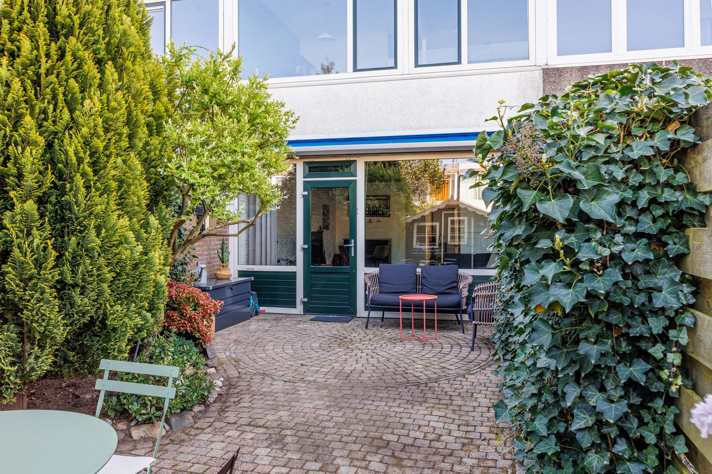 Foto 19 van Zwanenveld 2716