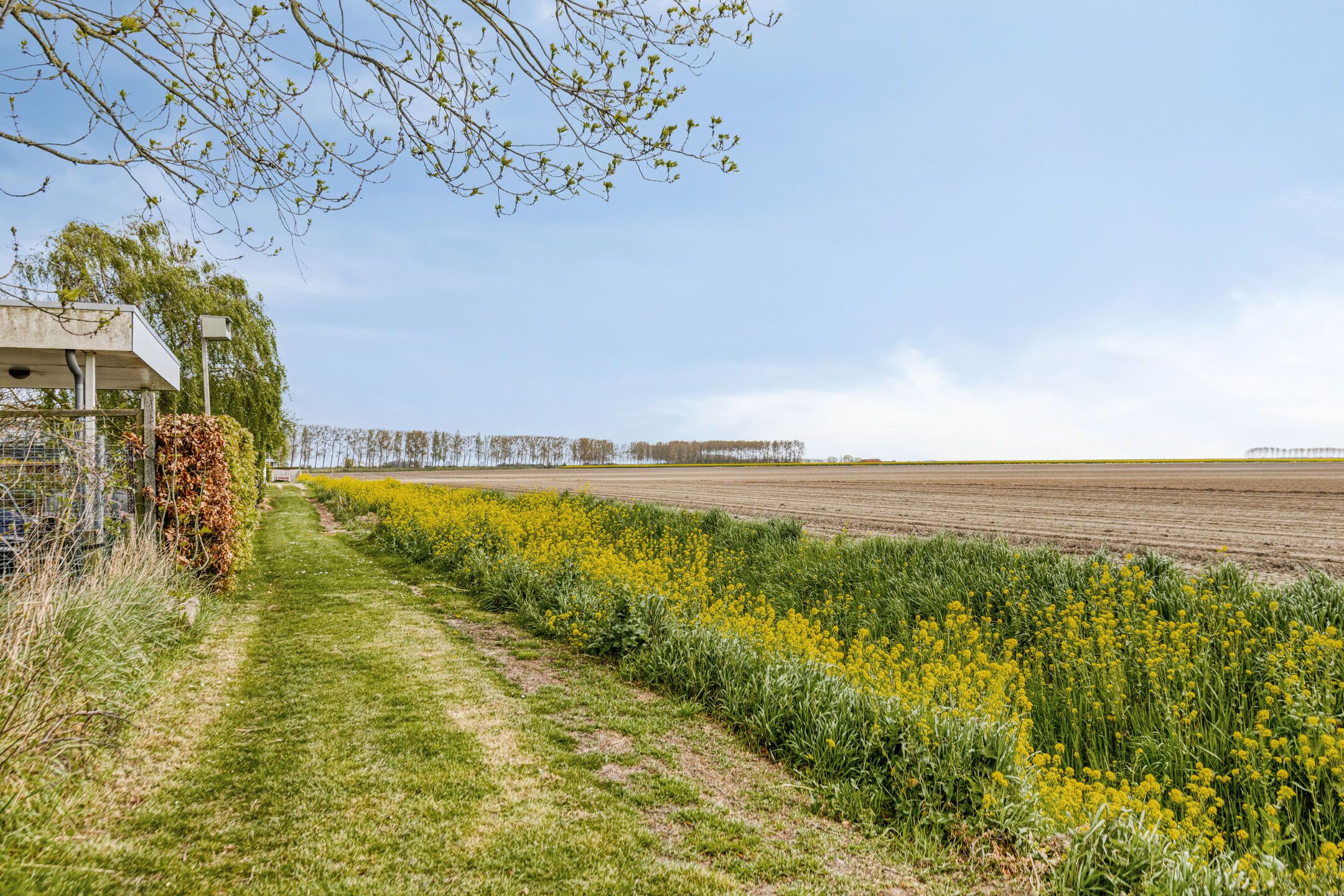 Photo 63 of Oosthavendijk 49