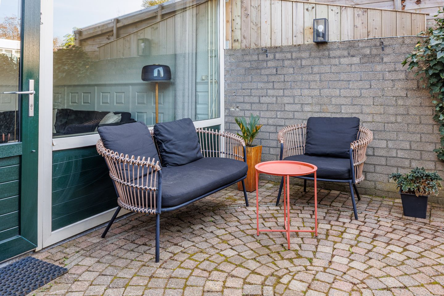 Foto 20 van Zwanenveld 2716