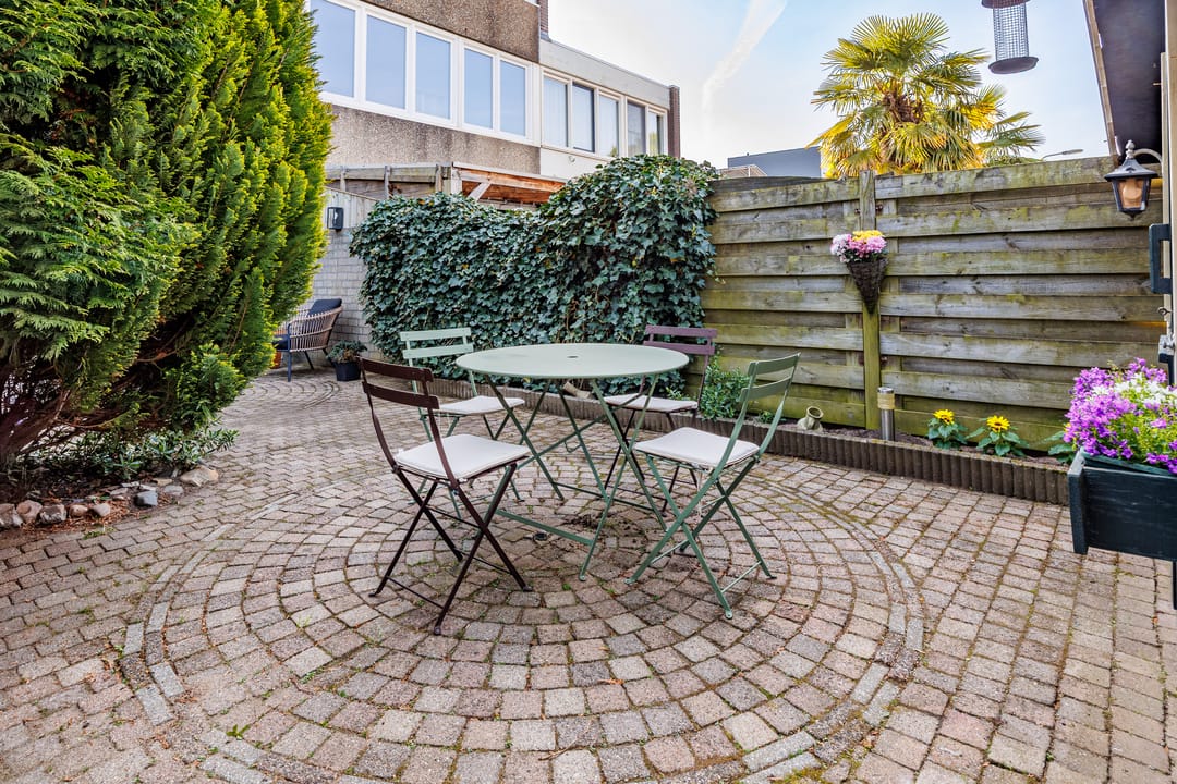 Foto 22 van Zwanenveld 2716