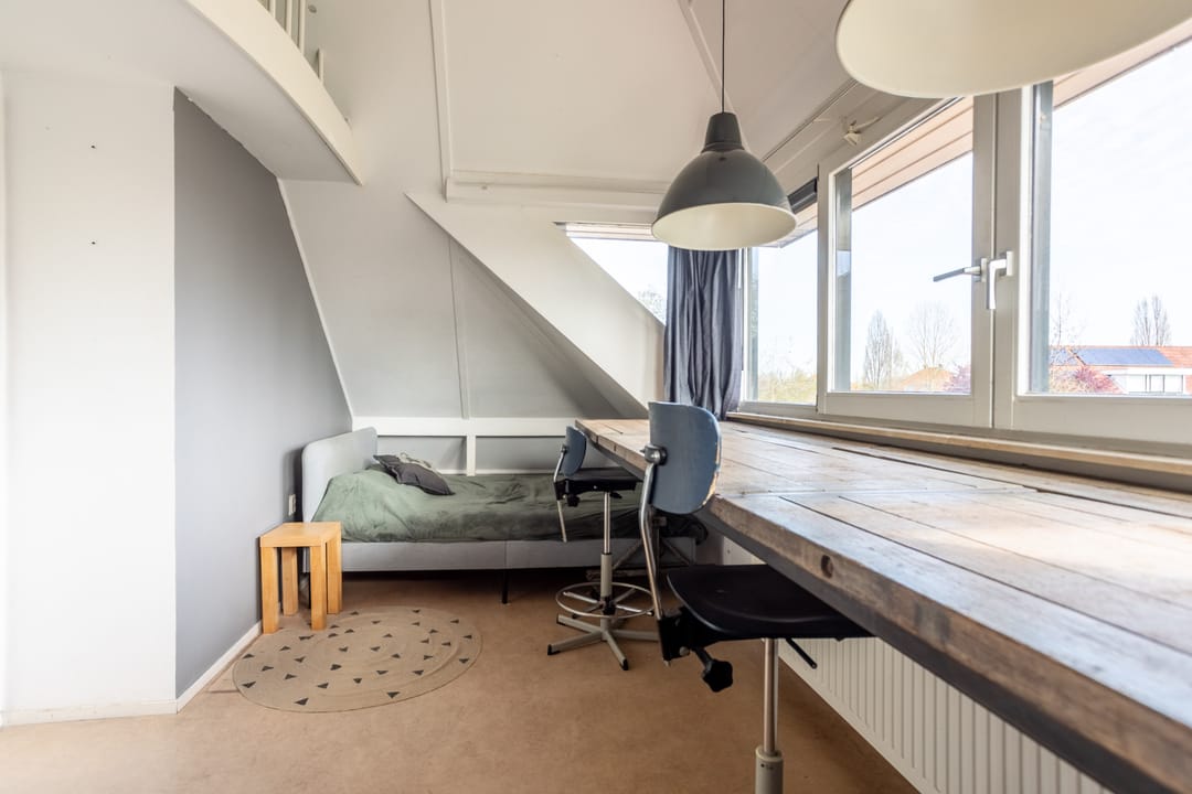 Foto 38 van Colmarstraat 70