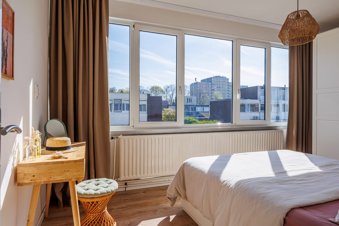 Foto 26 van Zwanenveld 2716