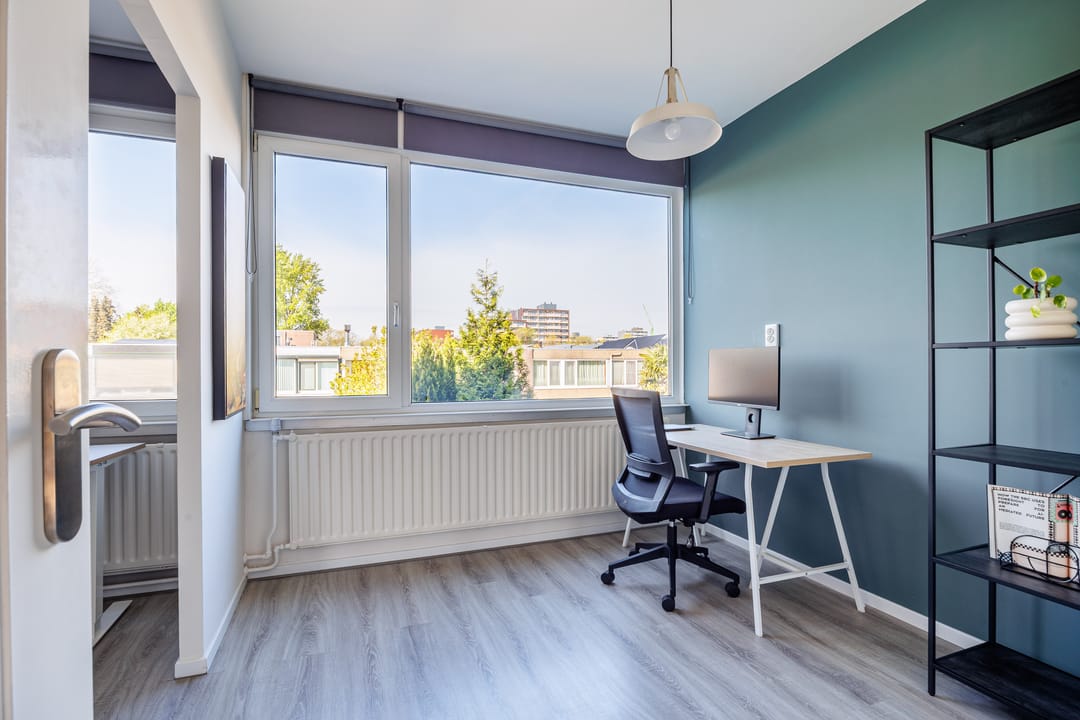 Foto 31 van Zwanenveld 2716