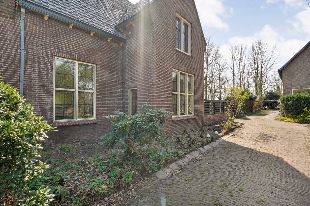 Foto 52 van Beilervaart 61