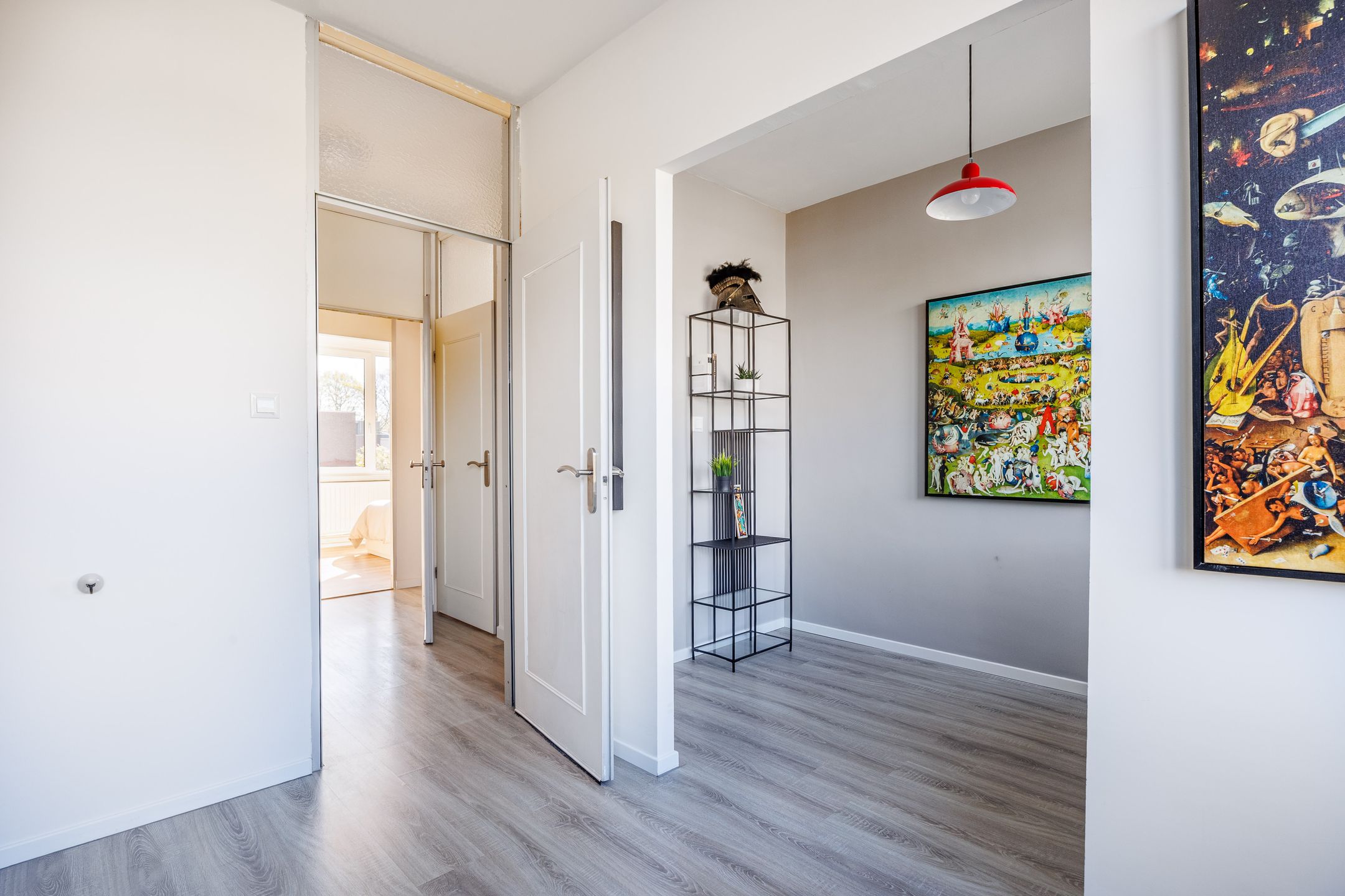 Foto 33 van Zwanenveld 2716