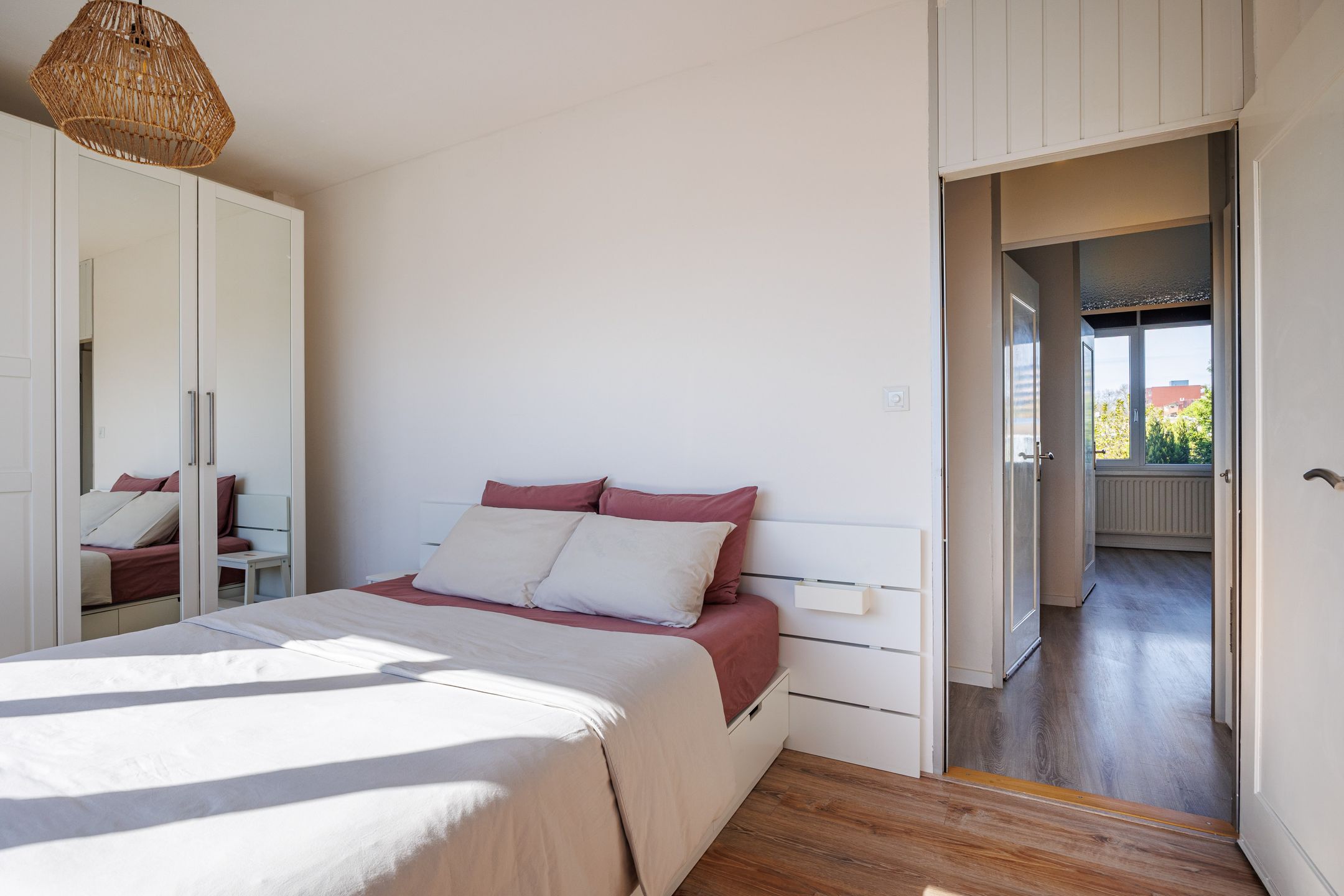 Foto 27 van Zwanenveld 2716