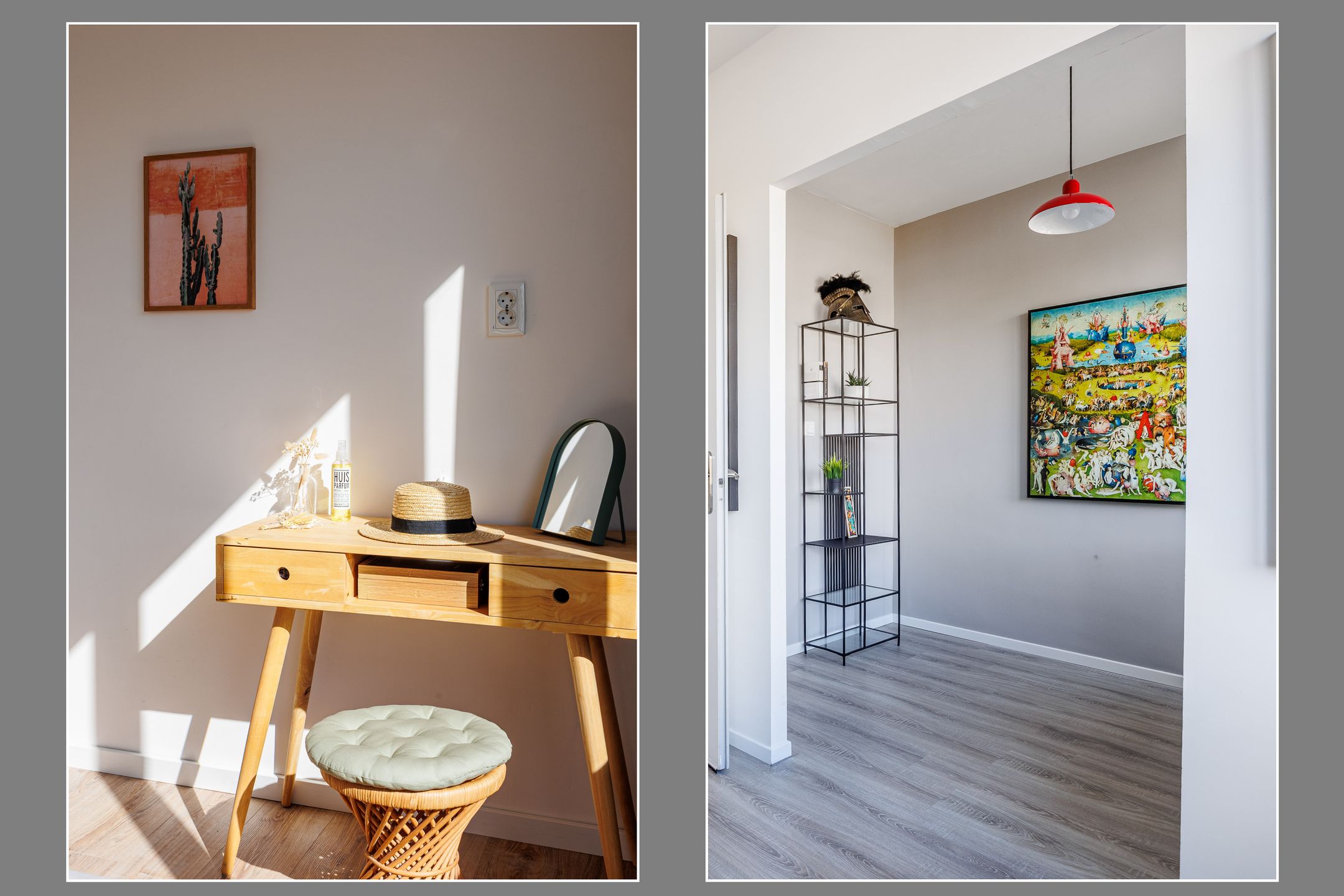 Foto 30 van Zwanenveld 2716