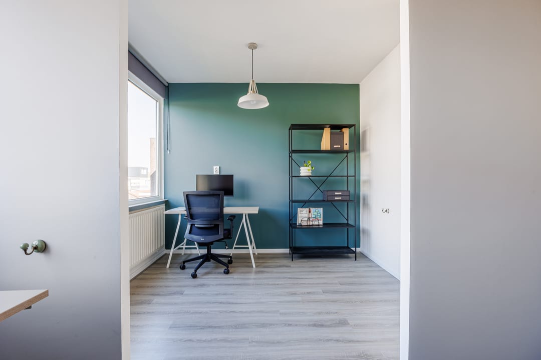 Foto 32 van Zwanenveld 2716