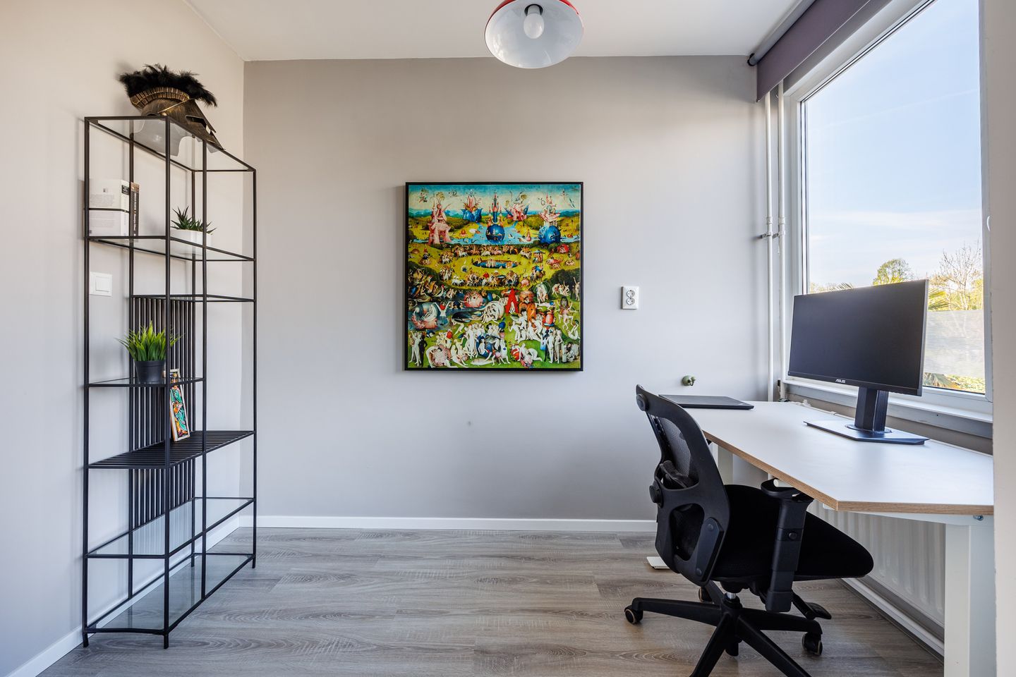 Foto 35 van Zwanenveld 2716