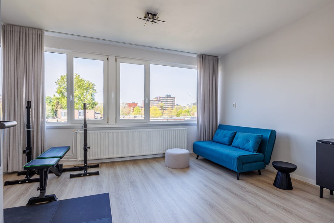 Foto 41 van Zwanenveld 2716