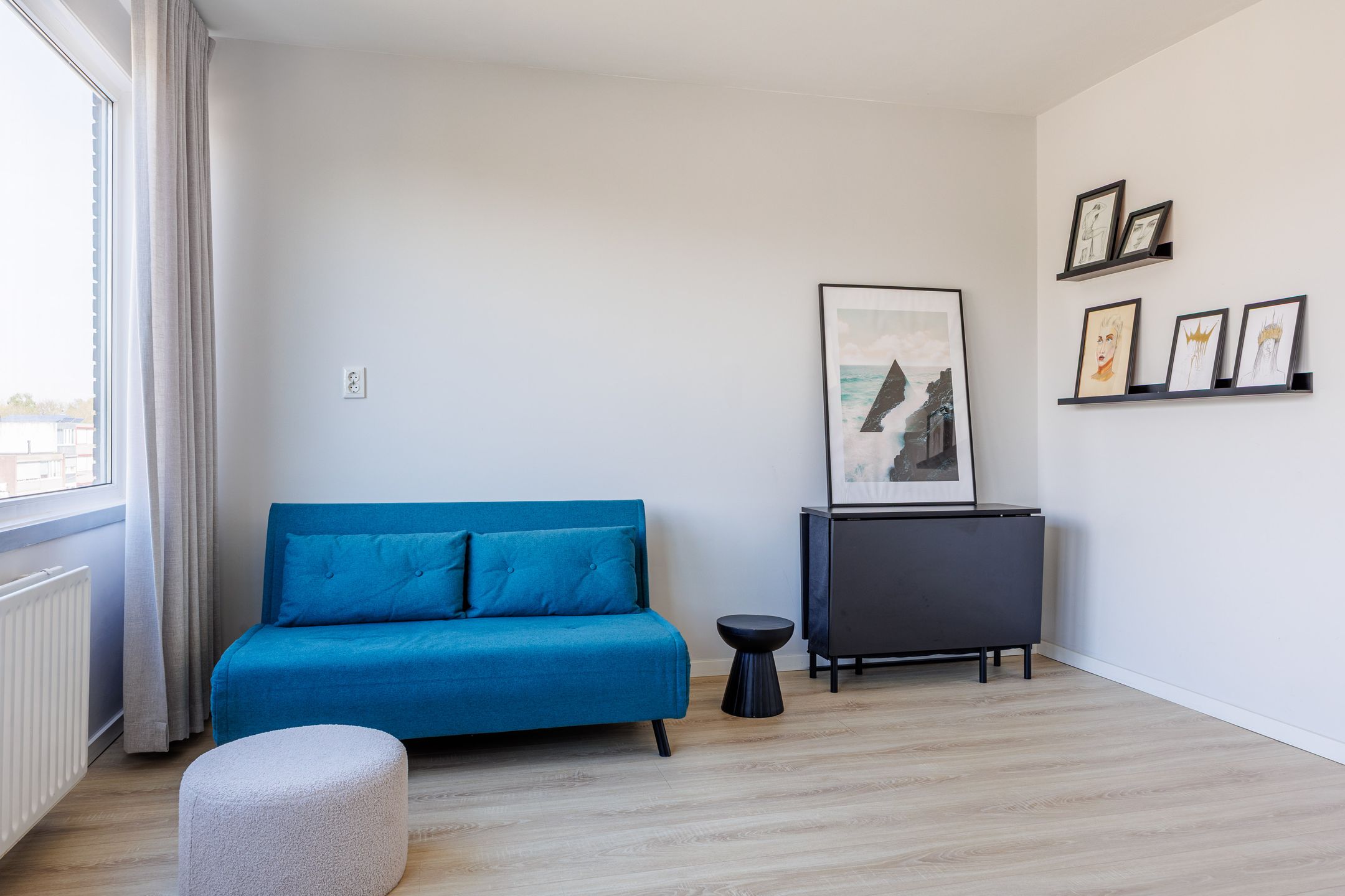 Foto 42 van Zwanenveld 2716