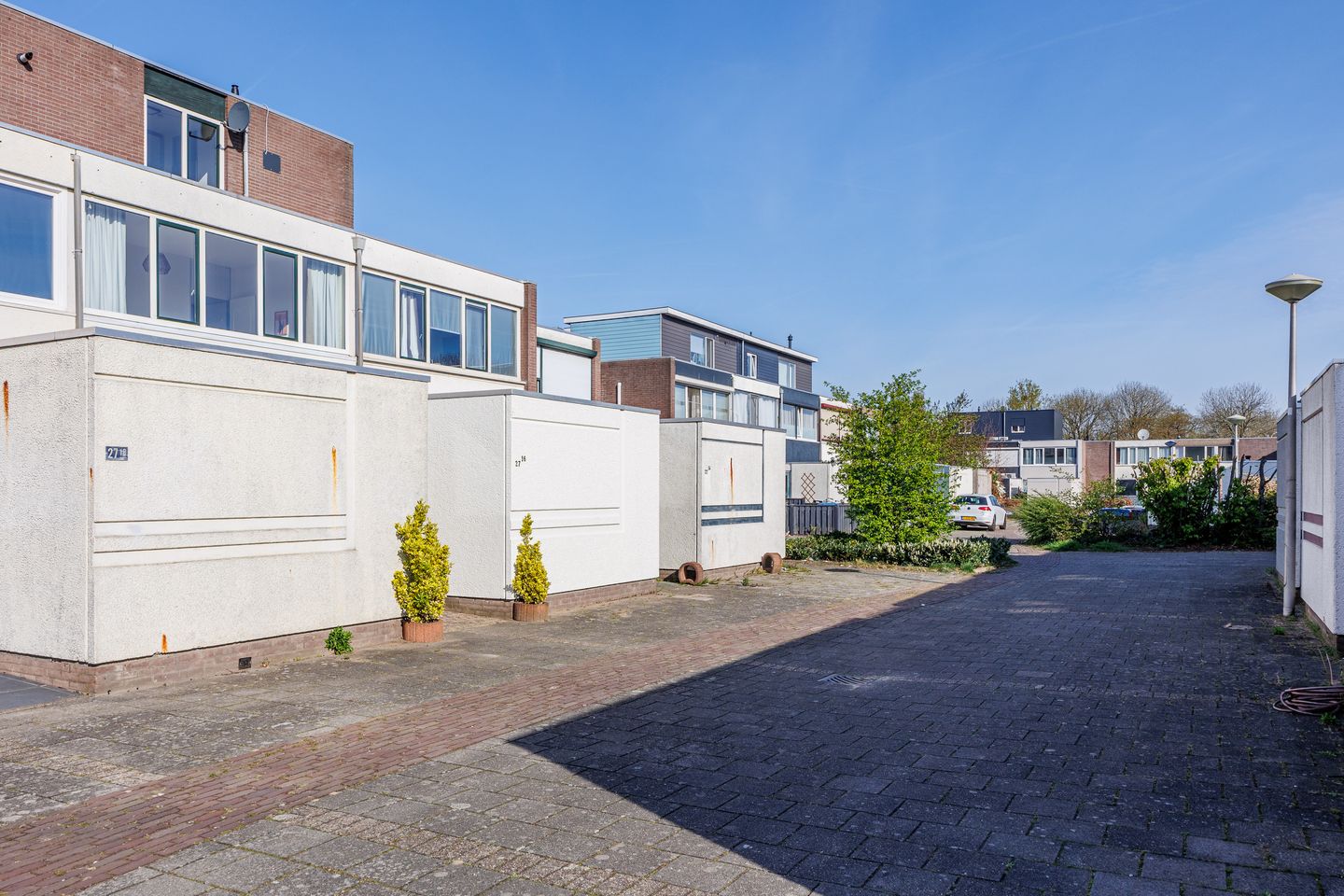 Foto 44 van Zwanenveld 2716