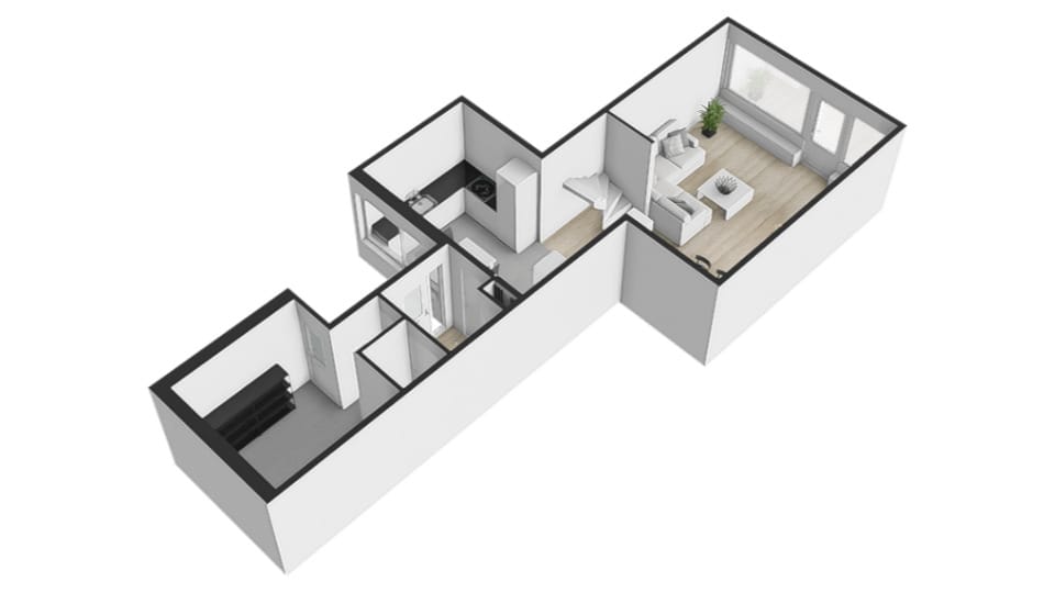 Foto 46 van Zwanenveld 2716