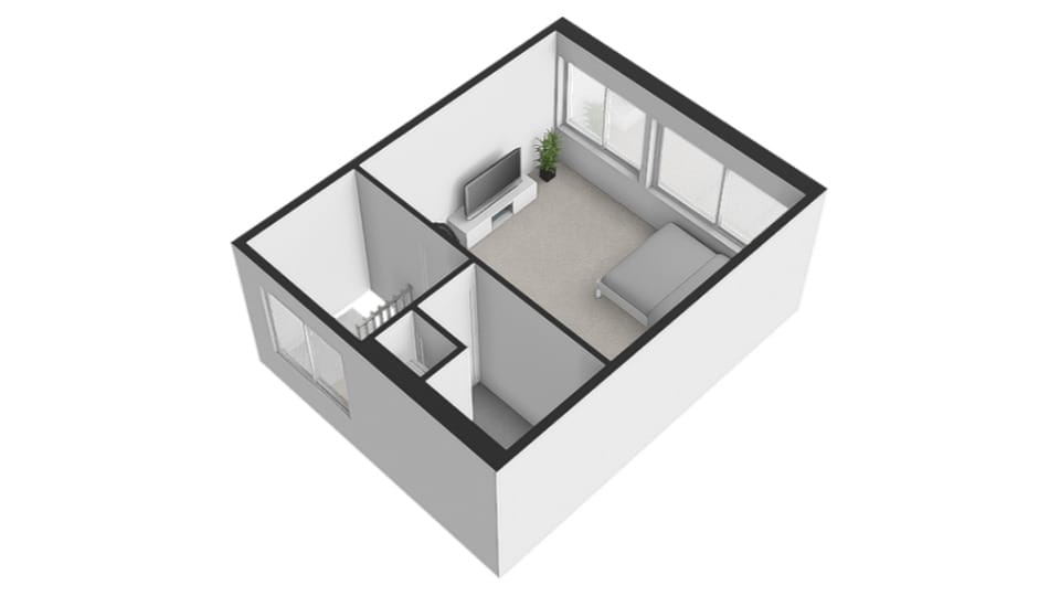 Foto 50 van Zwanenveld 2716