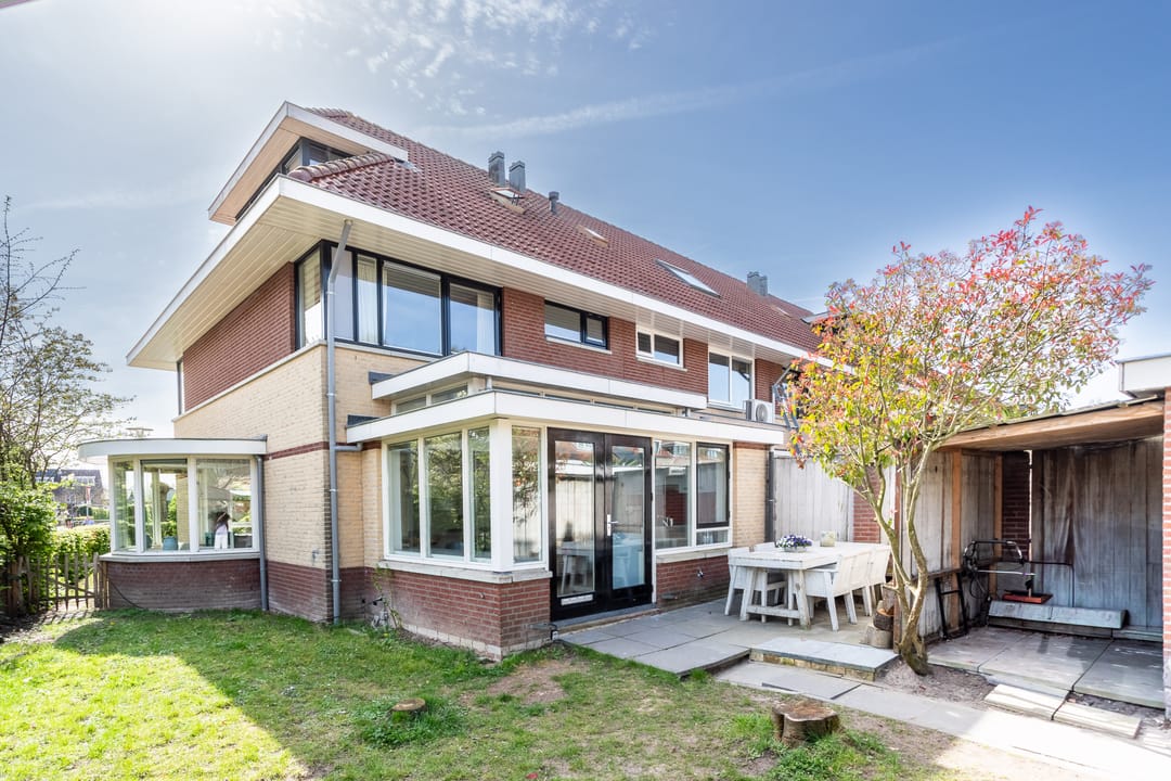 Foto 16 van Colmarstraat 70