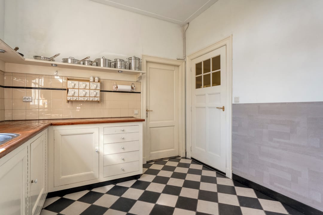 Foto 23 van Beilervaart 61