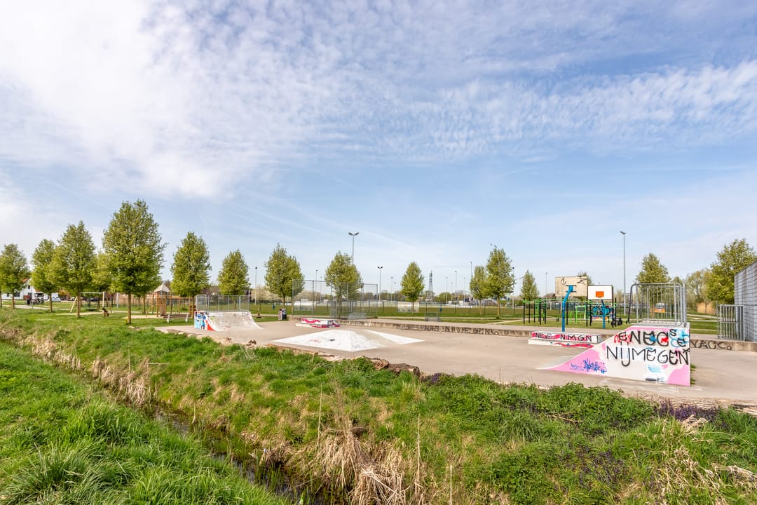 Foto 43 van Colmarstraat 70