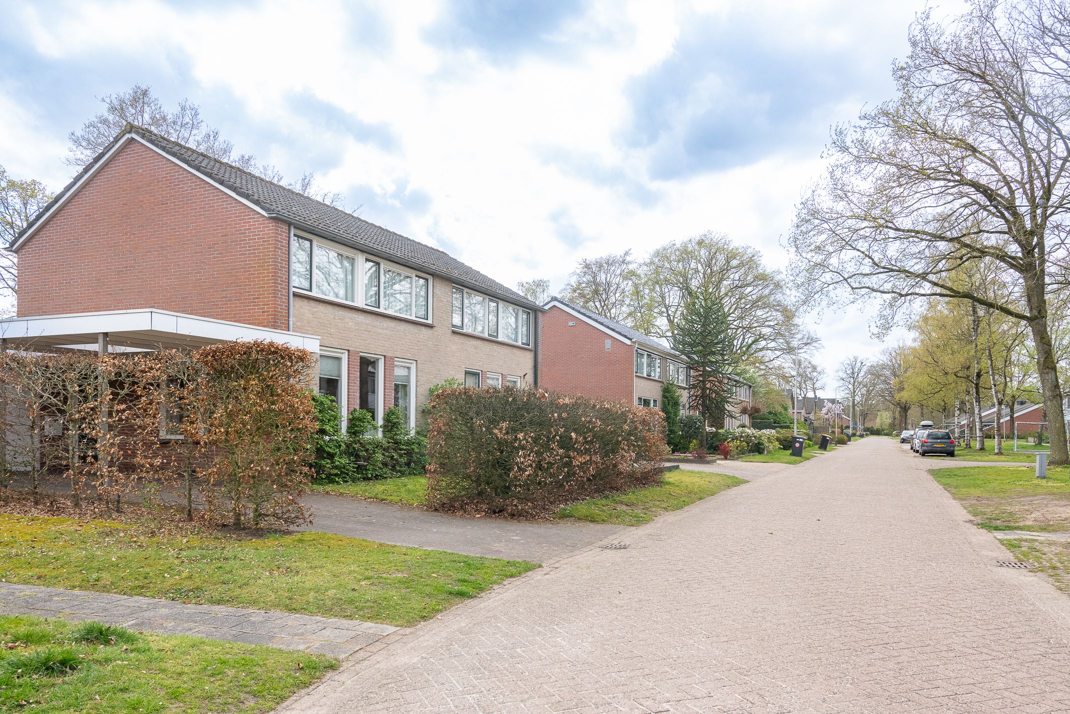 Foto 6 van Jan Mensinghstraat 1