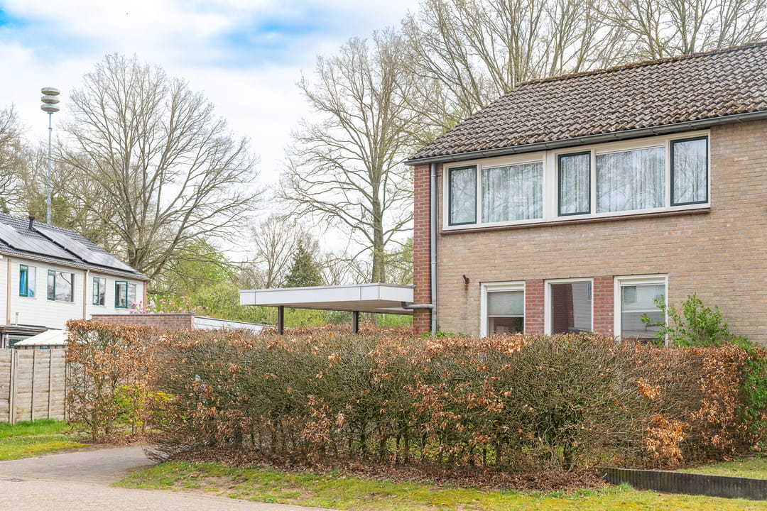 Foto 7 van Jan Mensinghstraat 1