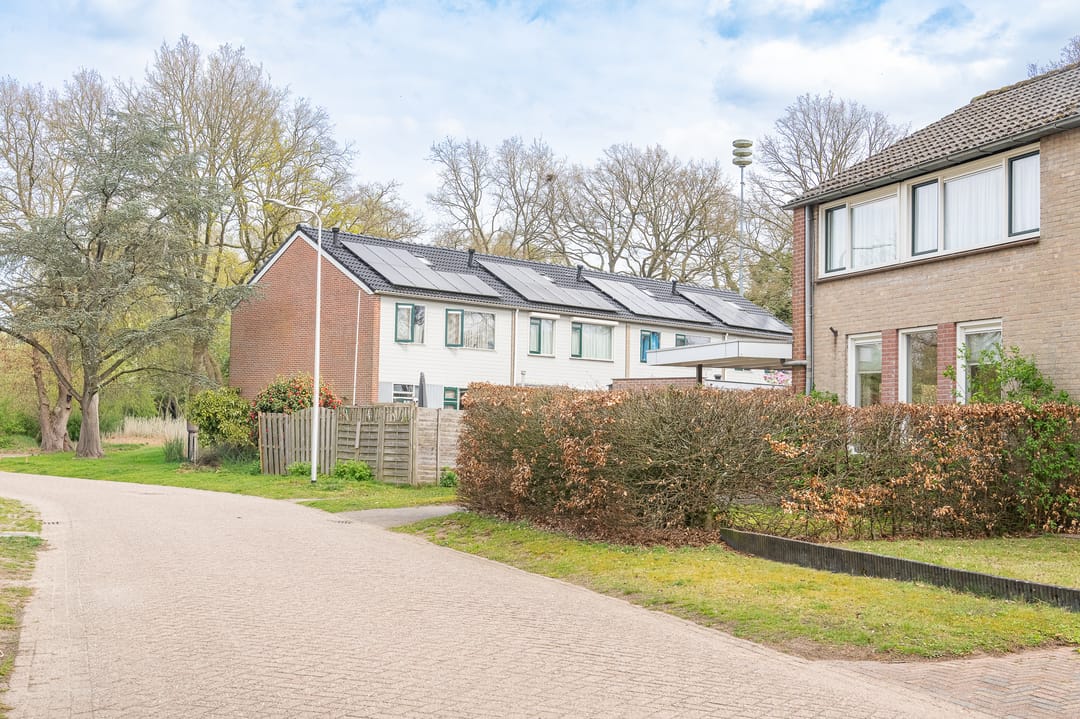 Foto 8 van Jan Mensinghstraat 1