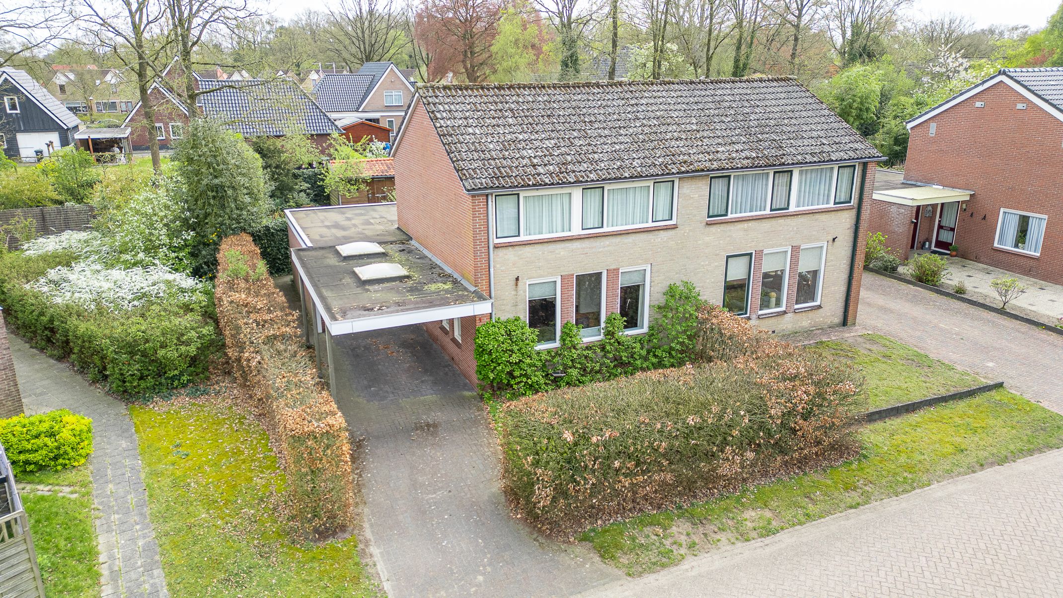 Foto 9 van Jan Mensinghstraat 1