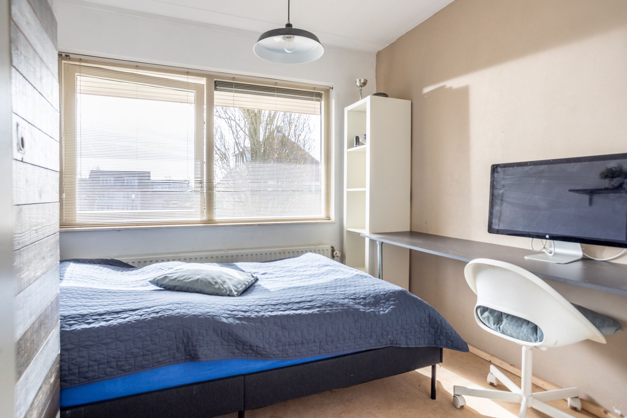 Foto 24 van Colmarstraat 70