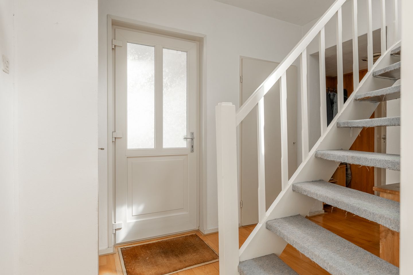 Foto 10 van Jan Mensinghstraat 1