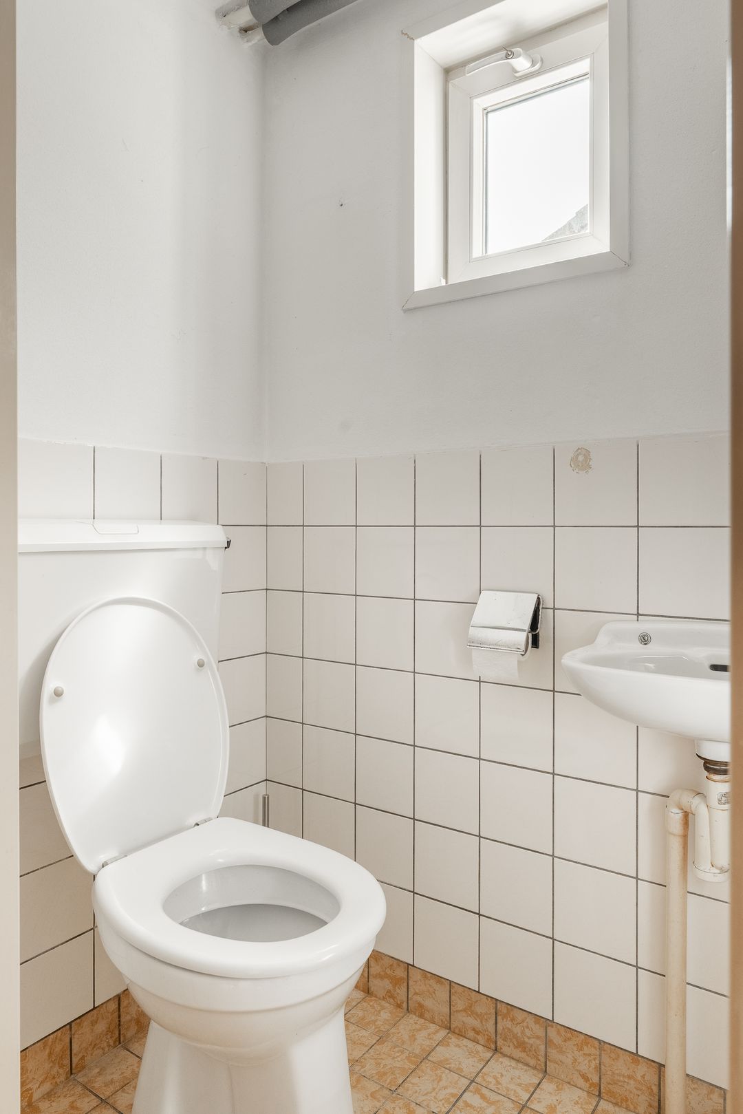 Foto 11 van Jan Mensinghstraat 1