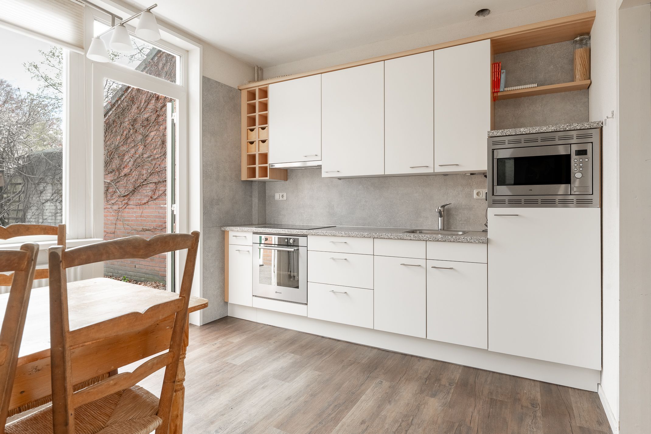 Foto 12 van Jan Mensinghstraat 1