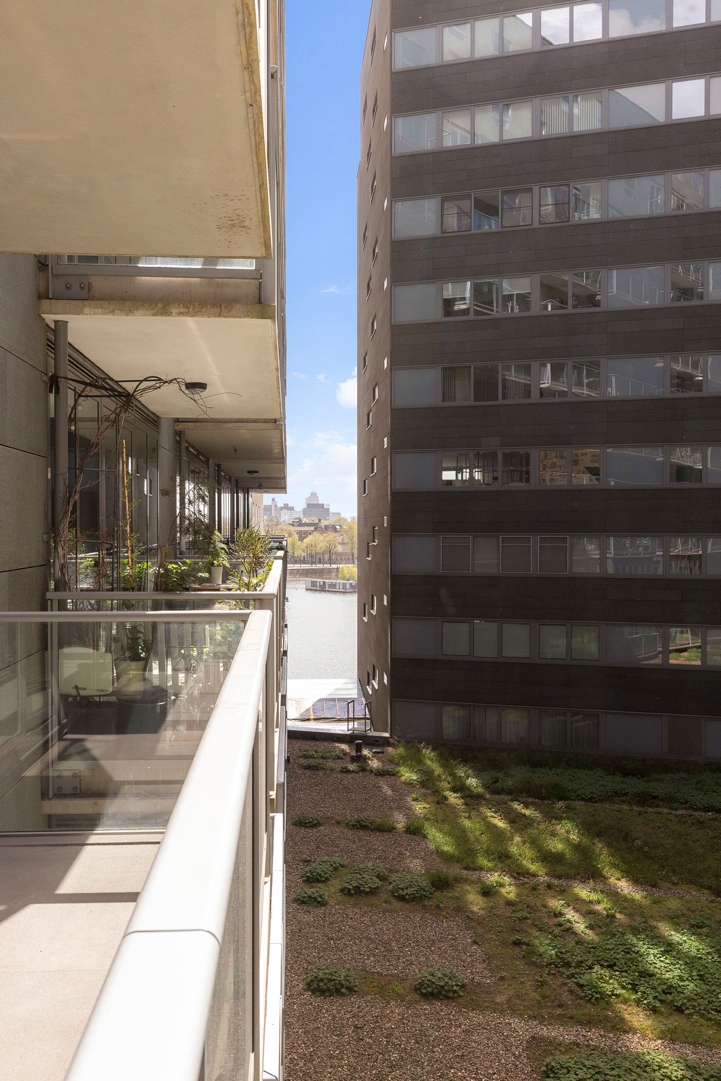 Foto 14 van Willem Frederik Hermansstraat 105