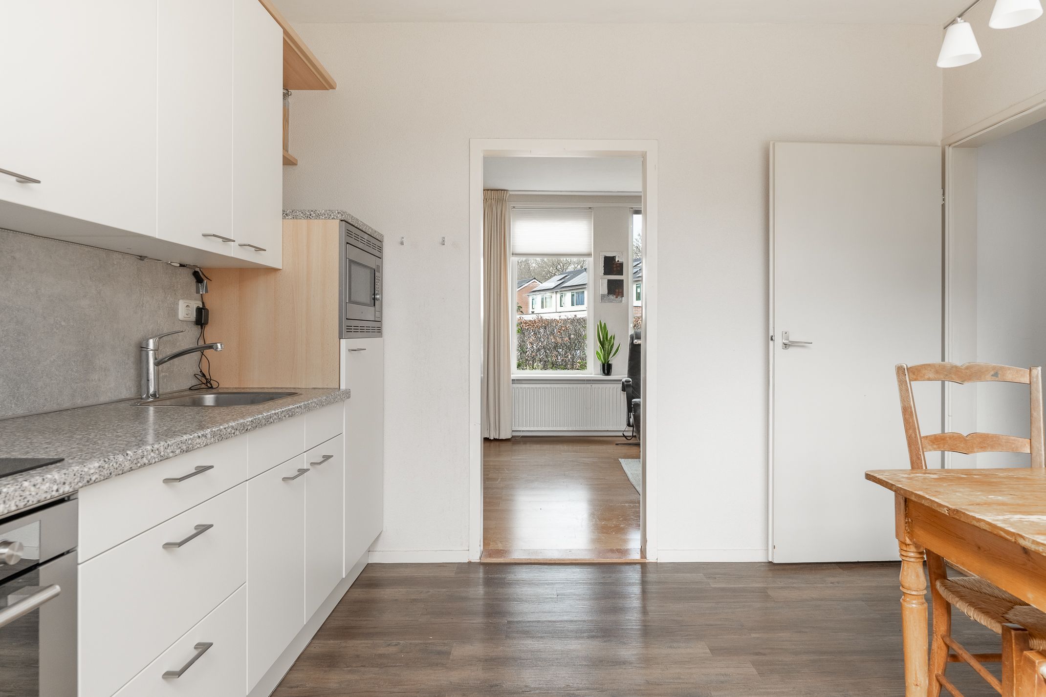 Foto 15 van Jan Mensinghstraat 1