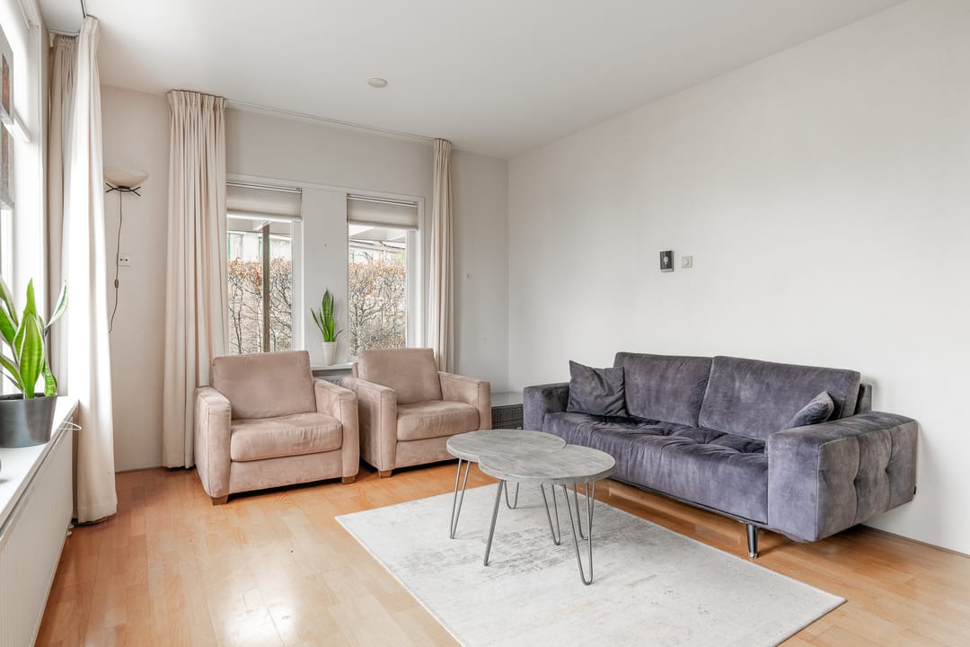 Foto 17 van Jan Mensinghstraat 1