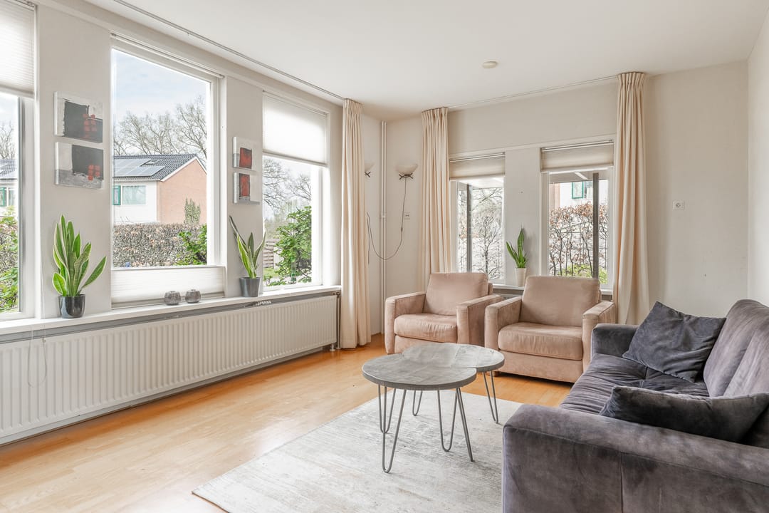 Foto 16 van Jan Mensinghstraat 1