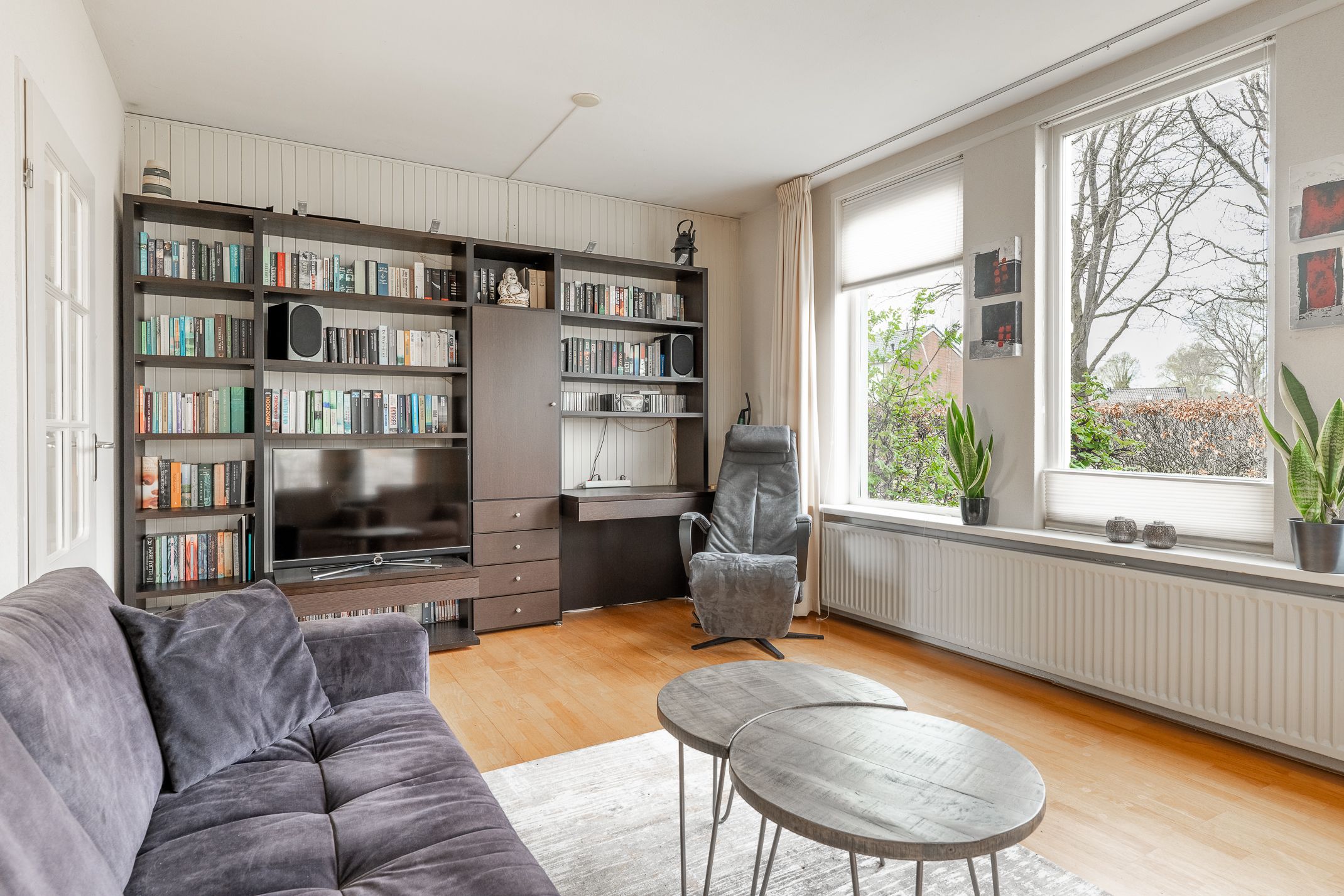 Foto 18 van Jan Mensinghstraat 1