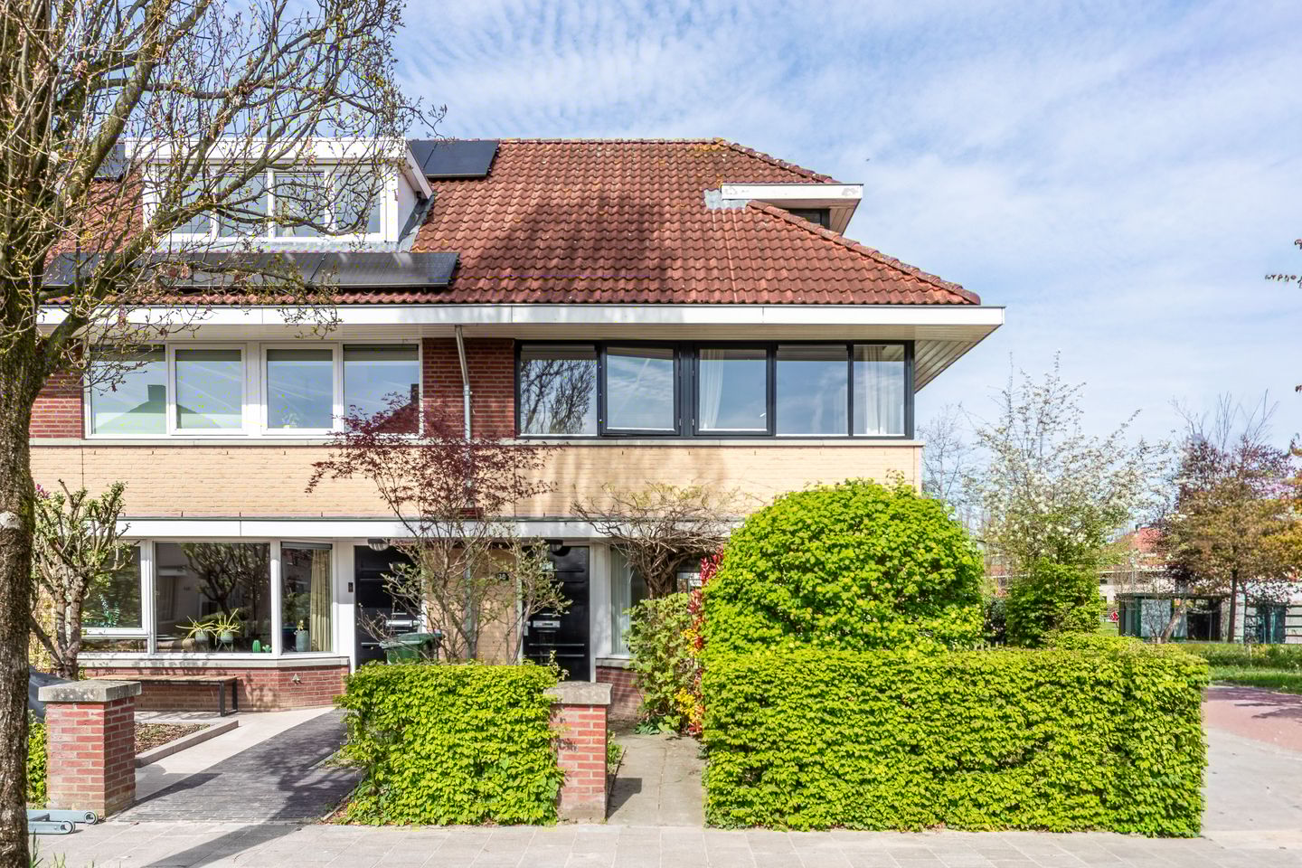 Foto 4 van Colmarstraat 70