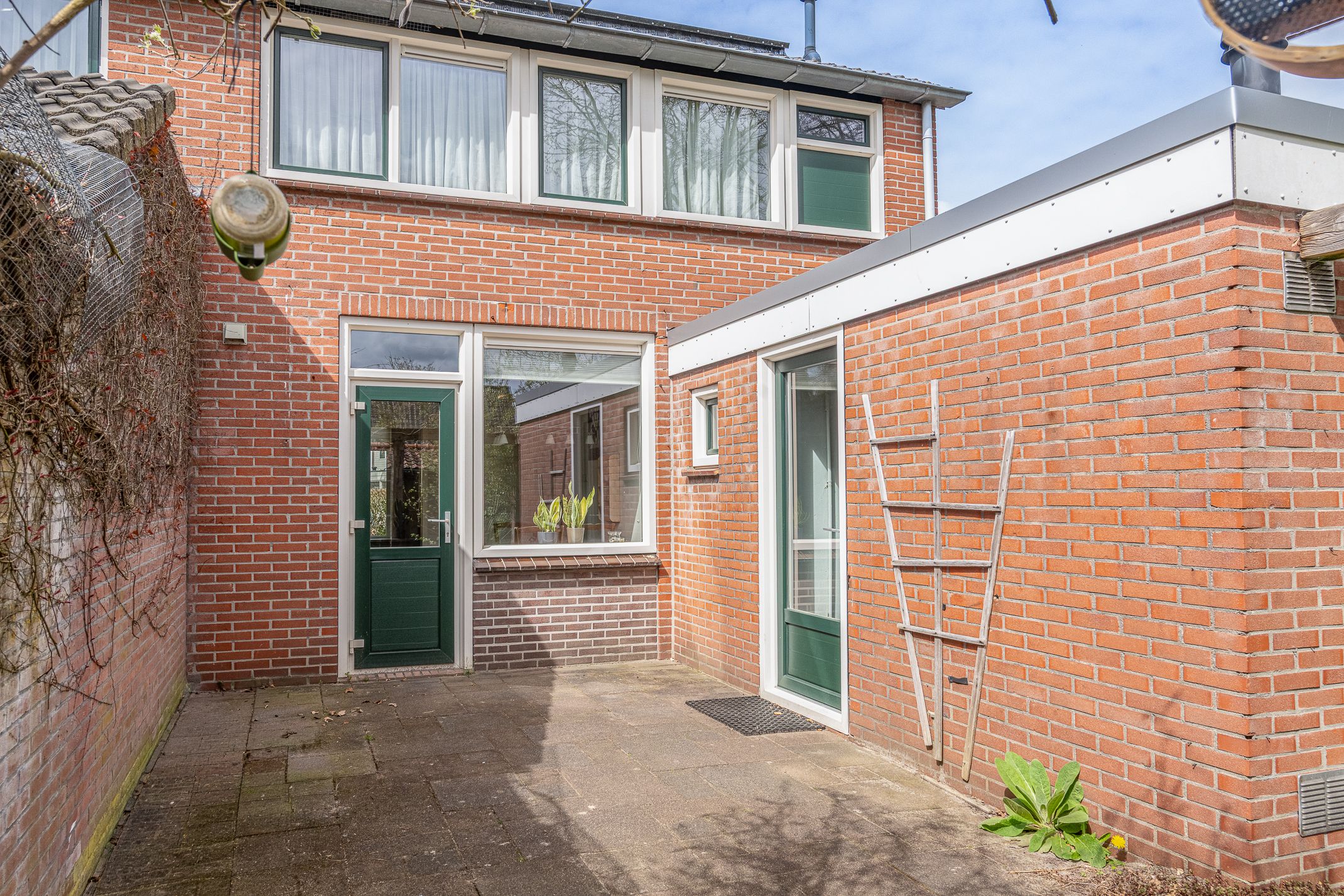 Foto 24 van Jan Mensinghstraat 1