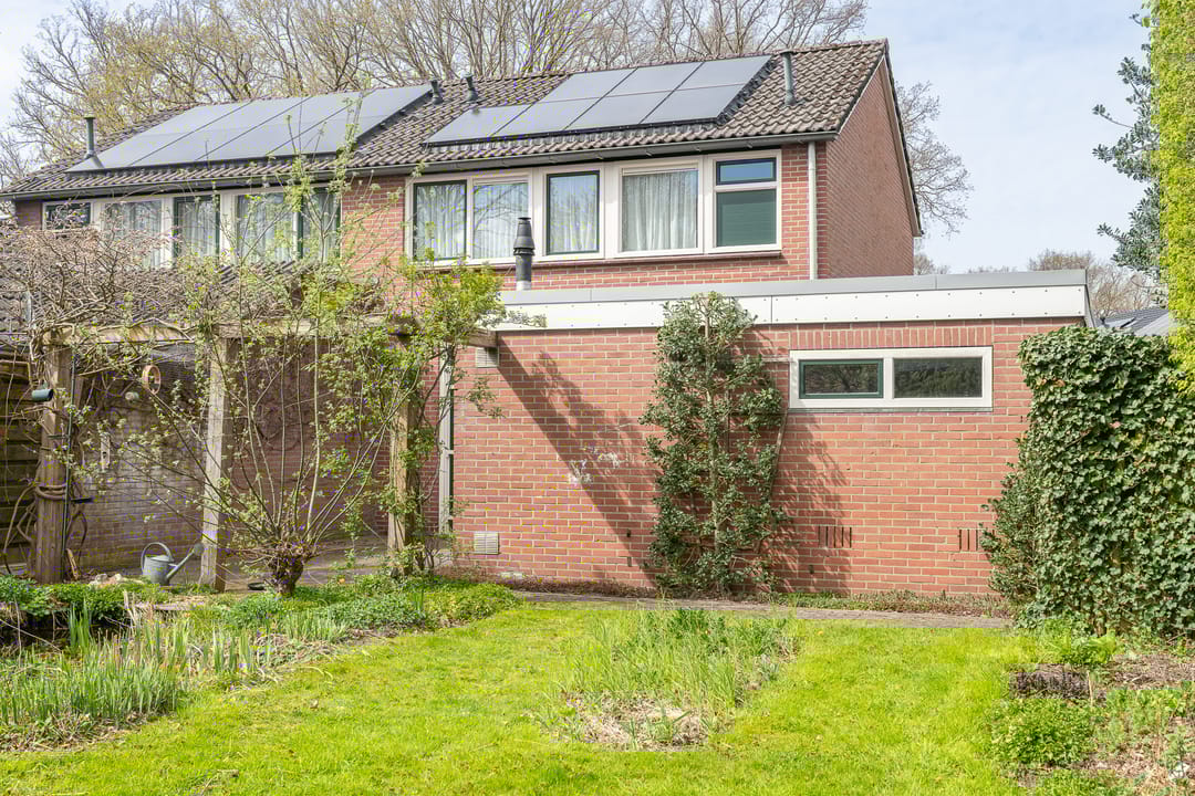 Foto 26 van Jan Mensinghstraat 1