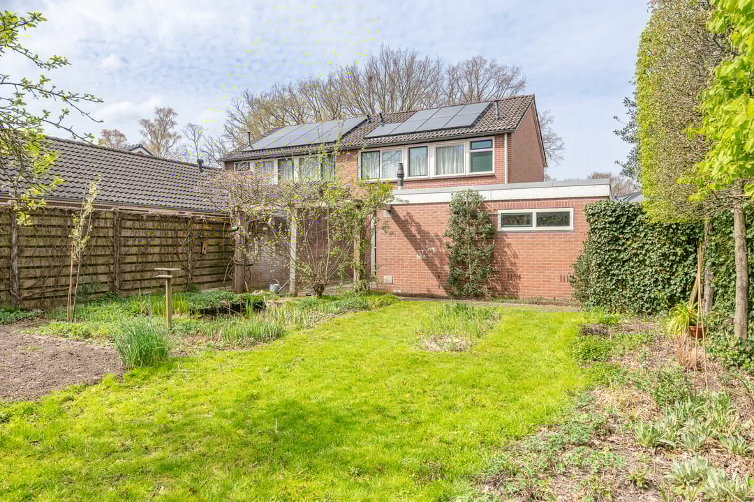 Foto 28 van Jan Mensinghstraat 1